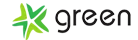 Сертифициран зелен објект