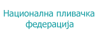 ПФМ